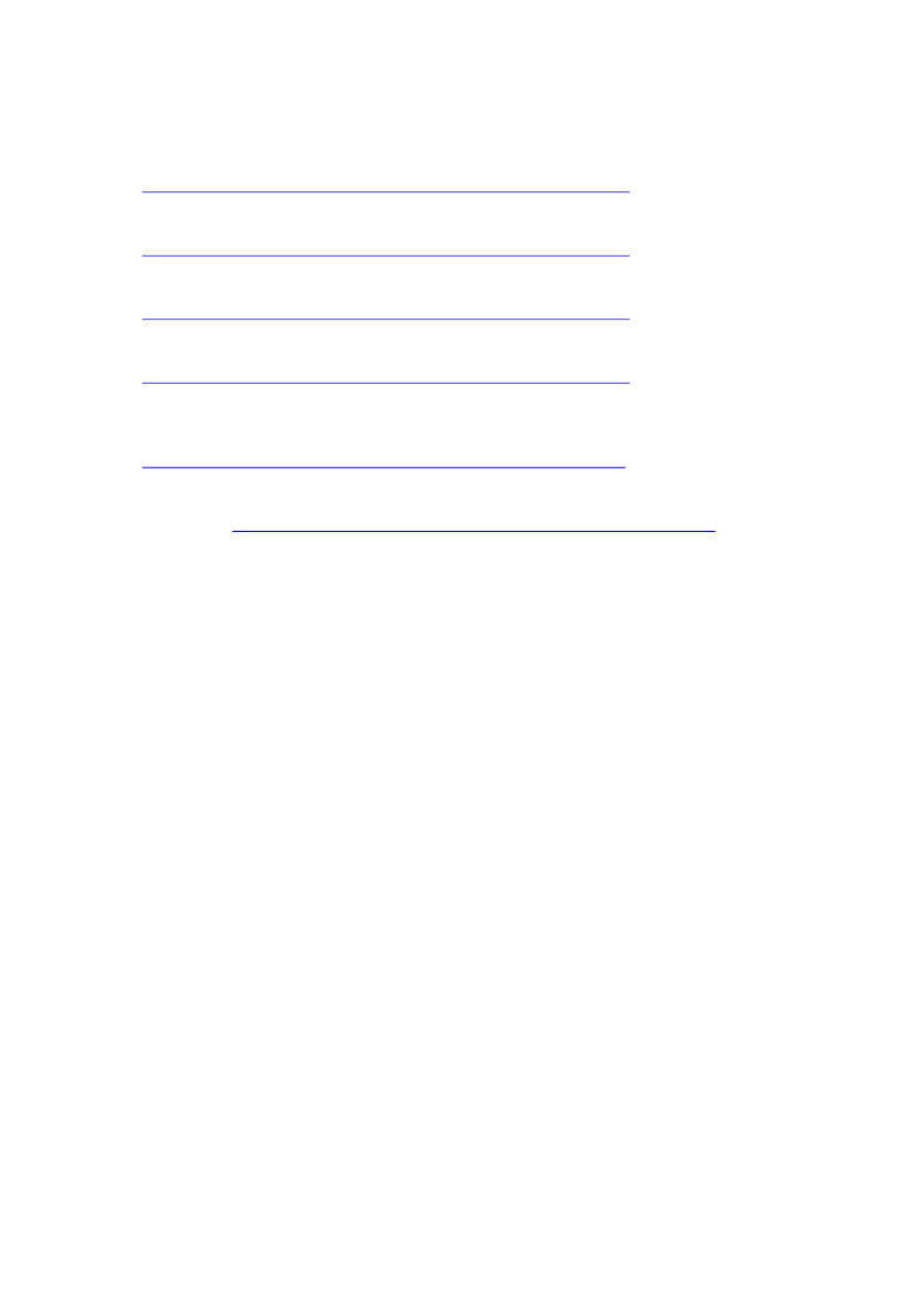 1769796_0053.png