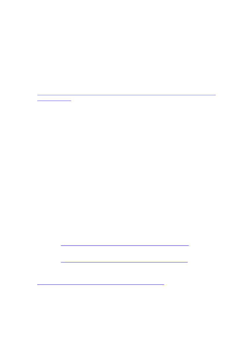1769796_0054.png
