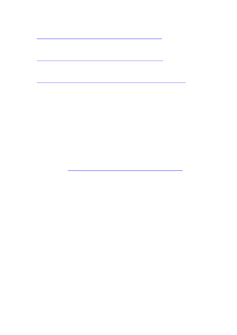 1769796_0055.png