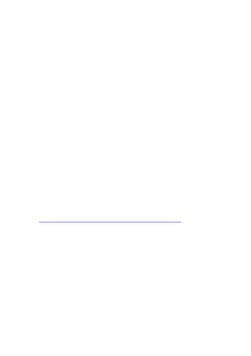 1769796_0057.png
