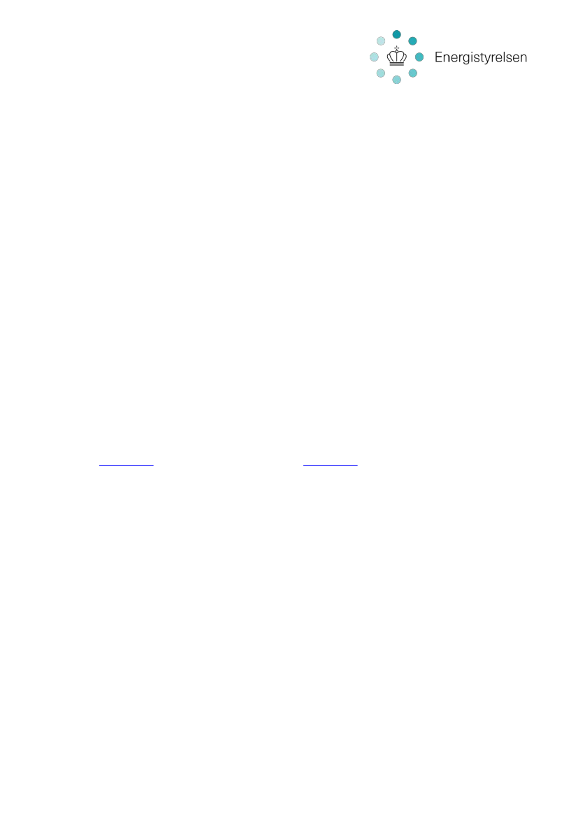 1770003_0002.png