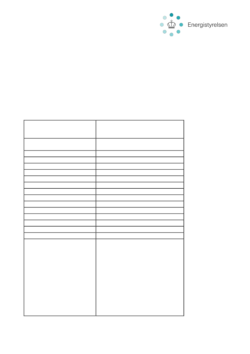 1770005_0001.png