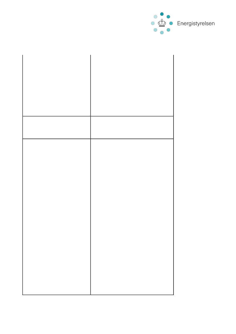 1770005_0002.png