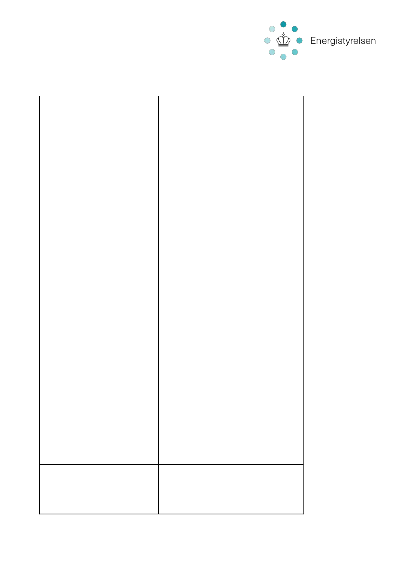1770005_0003.png