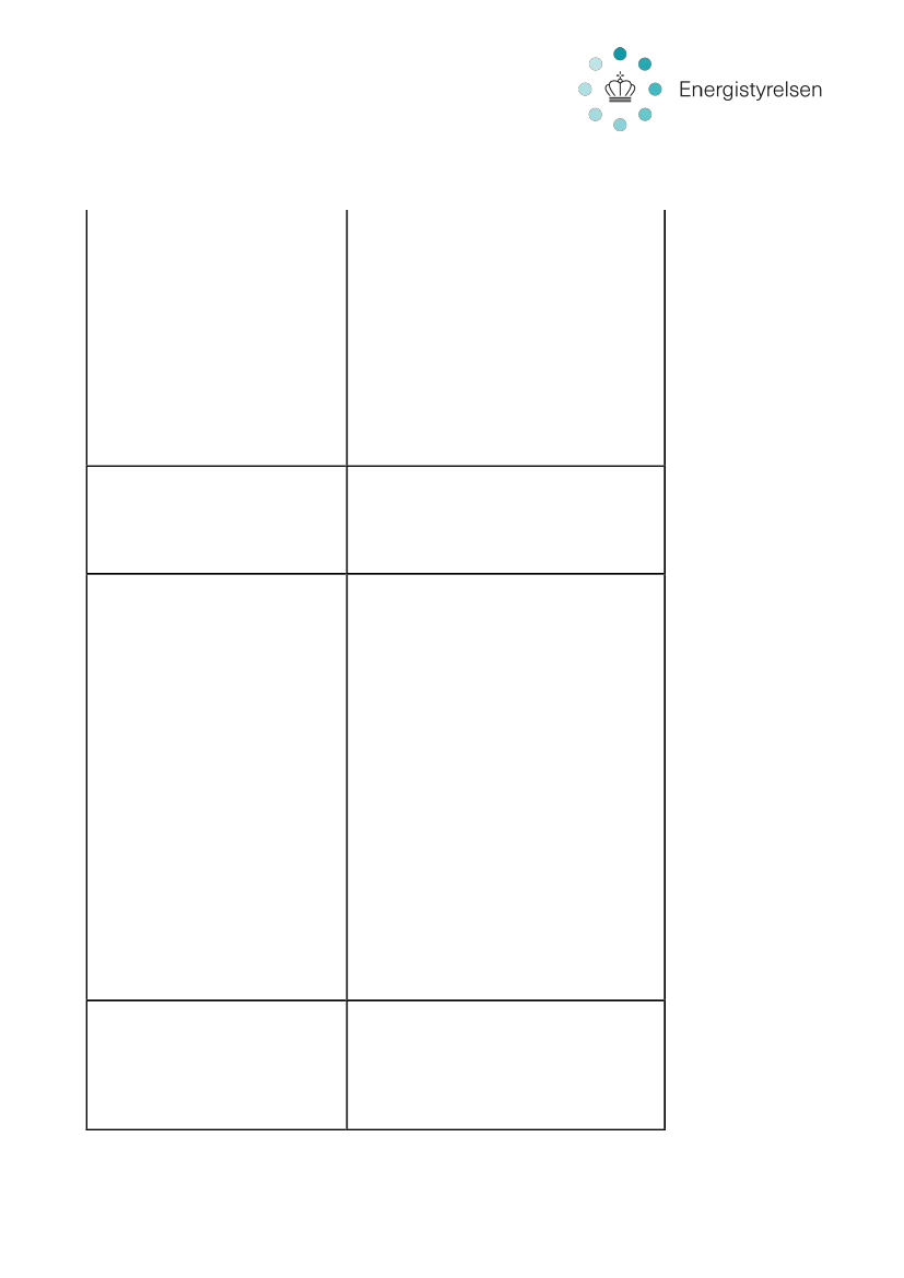 1770005_0005.png