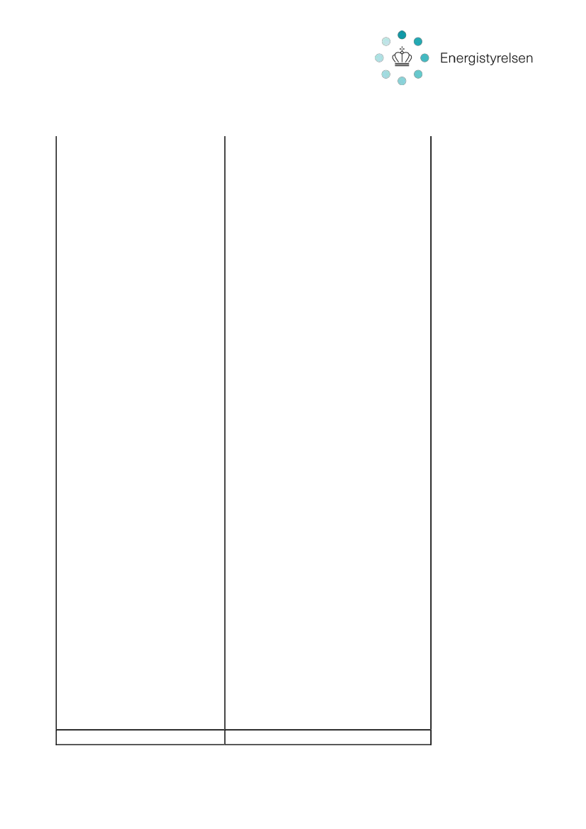 1770005_0006.png