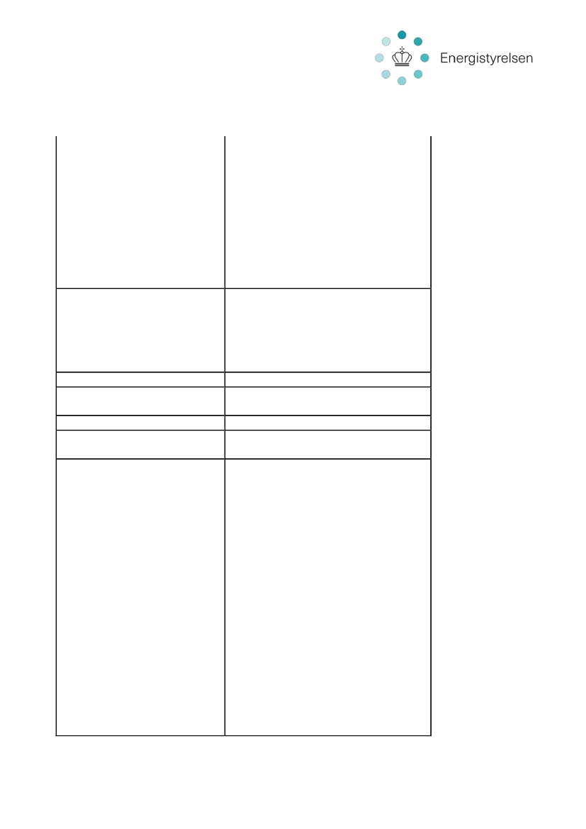 1770005_0007.png