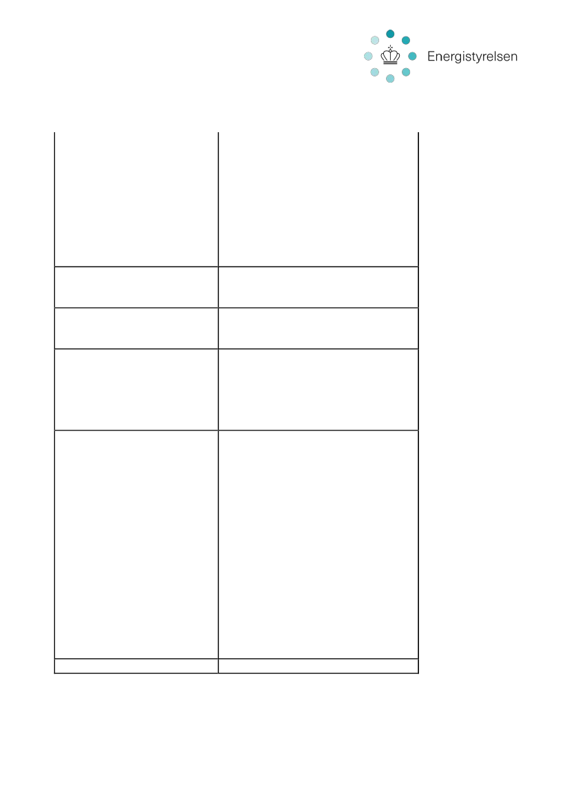1770005_0008.png