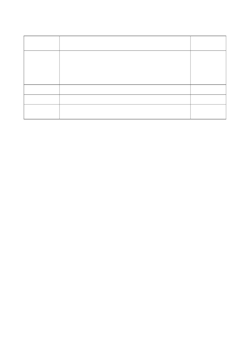 1770171_0002.png