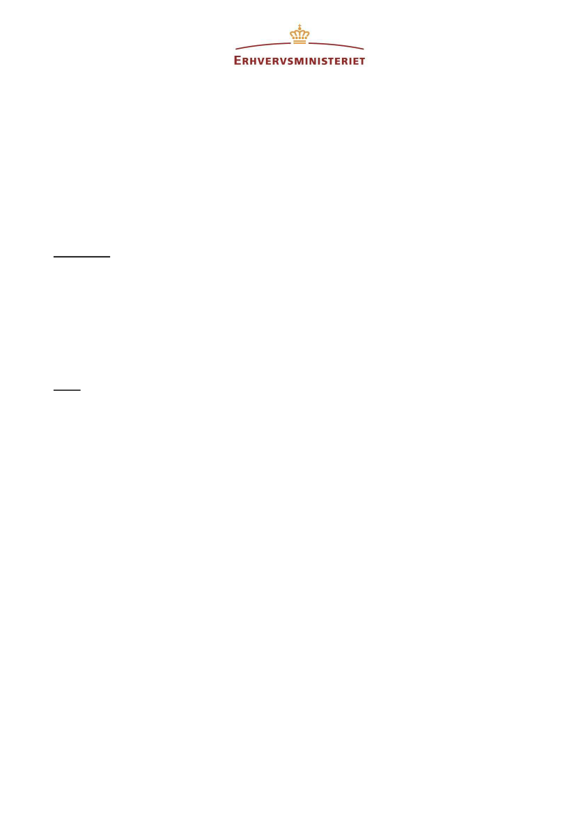 1770226_0001.png