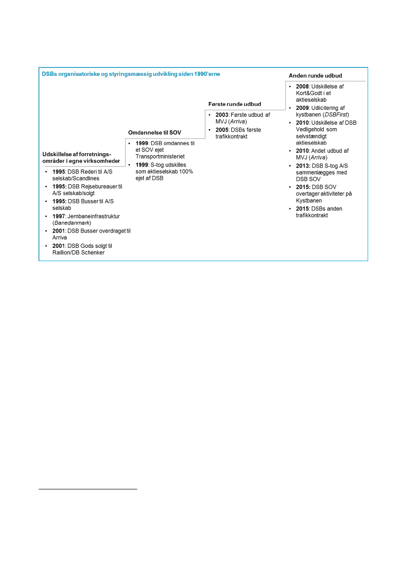 1770414_0025.png
