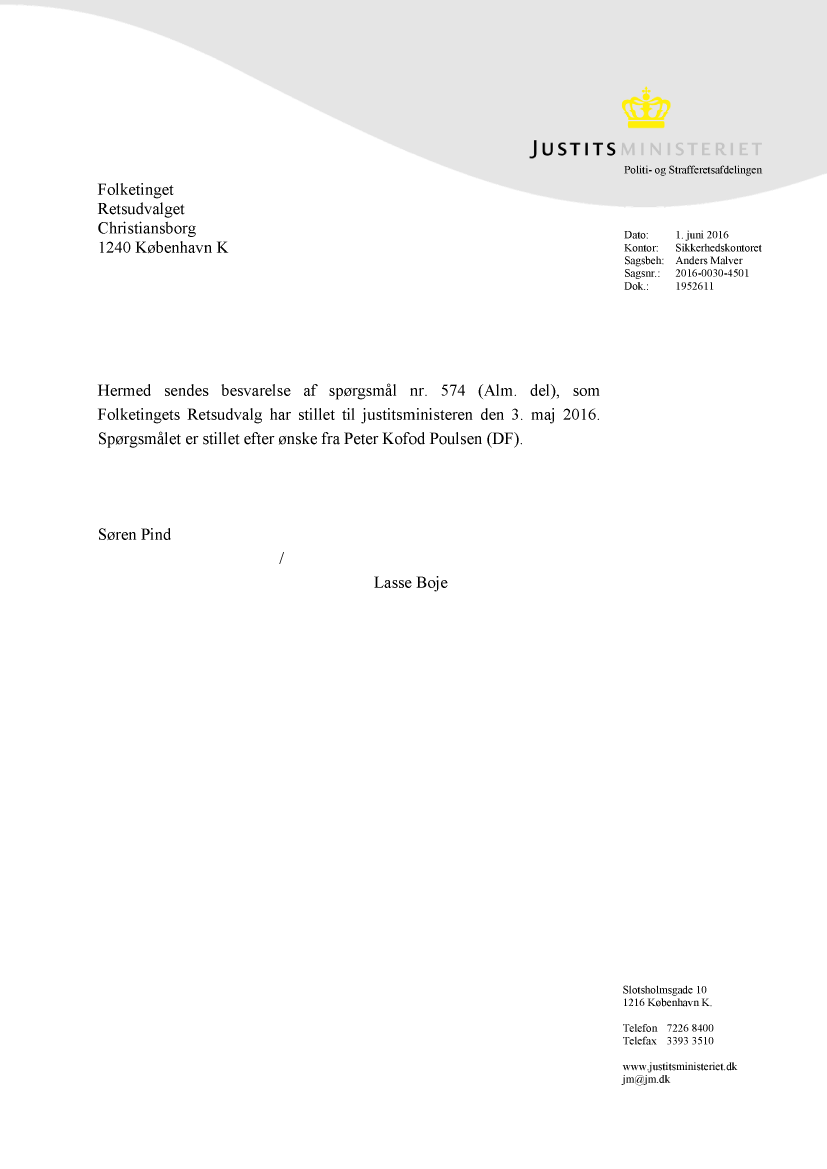 1770452_0001.png