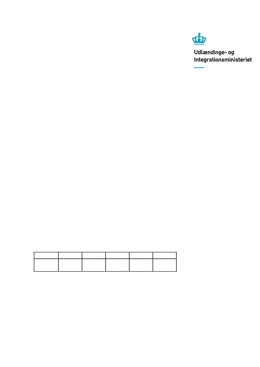 1770618_0001.png