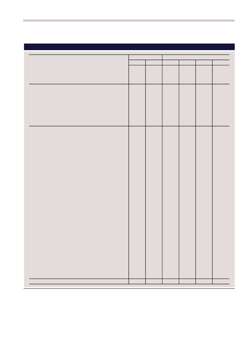 1770734_0007.png