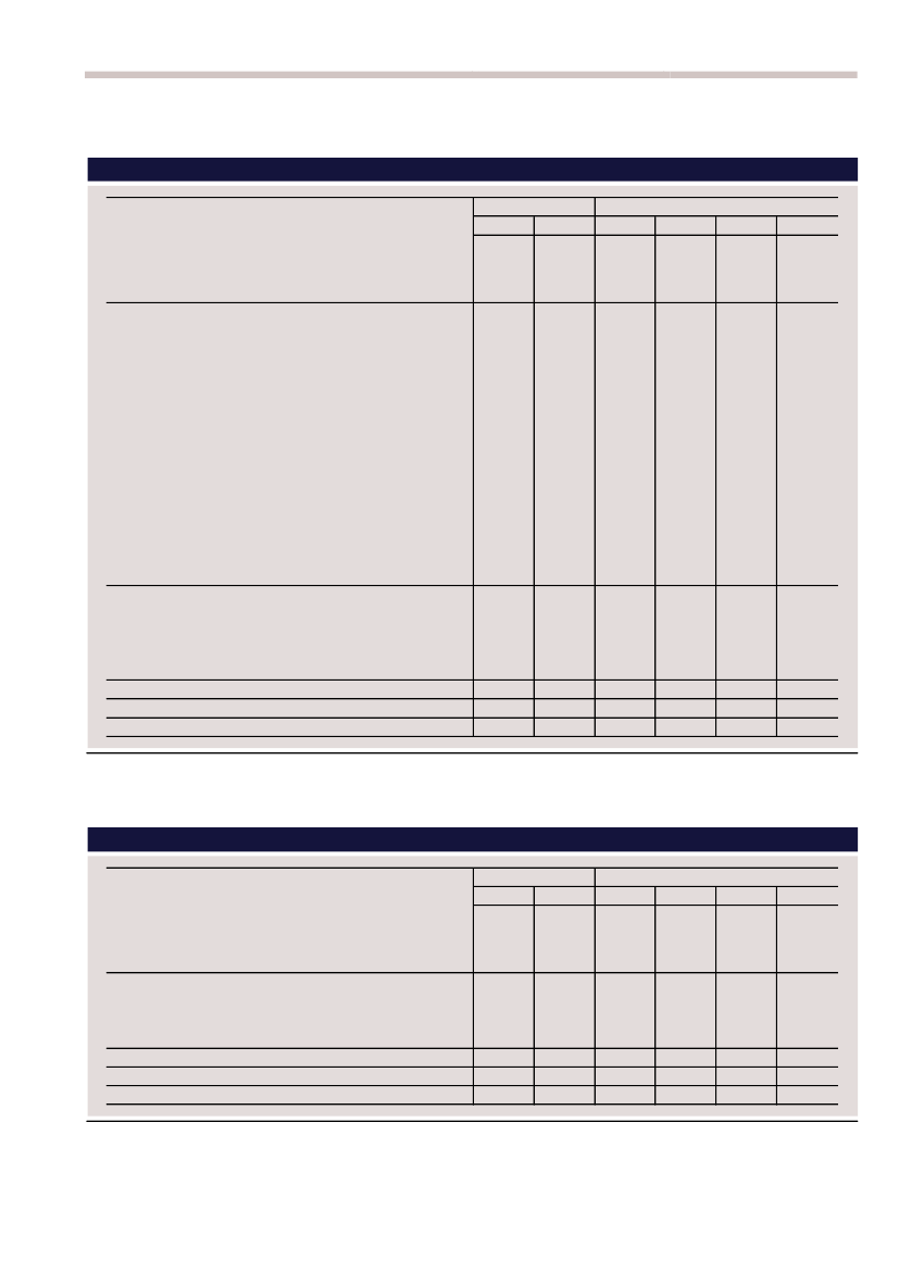 1770734_0008.png