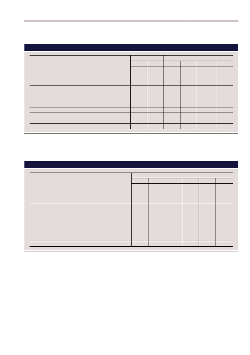 1770734_0010.png