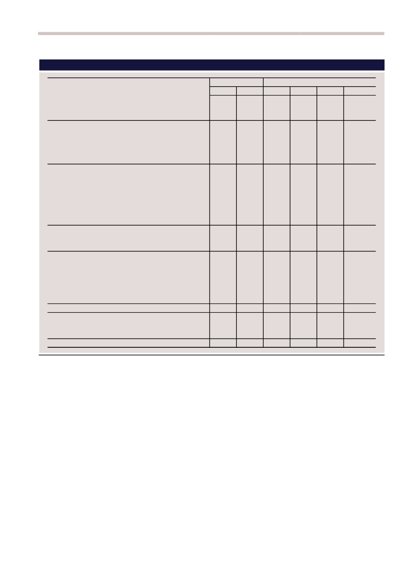 1770734_0012.png