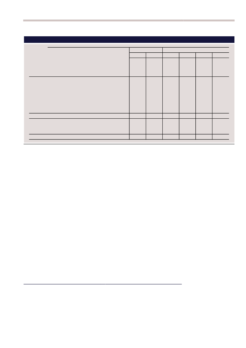 1770734_0013.png