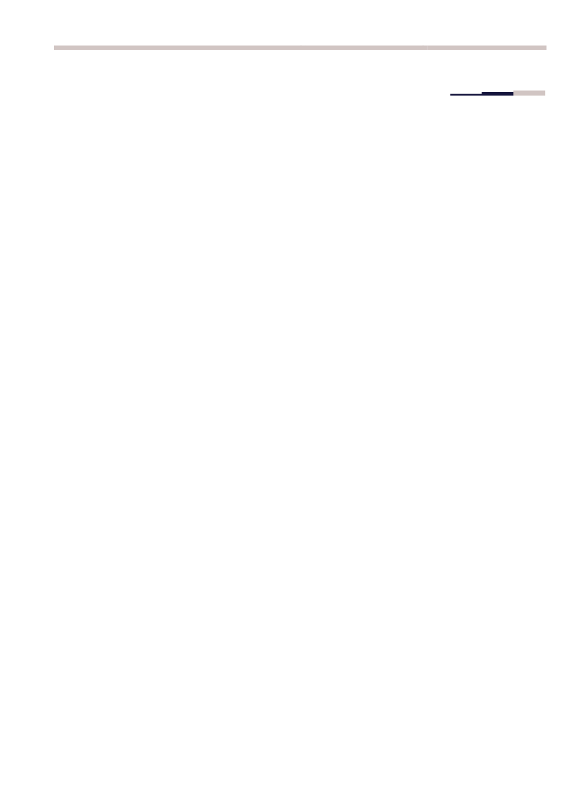 1770734_0014.png