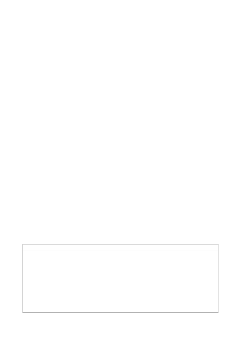 1770805_0004.png