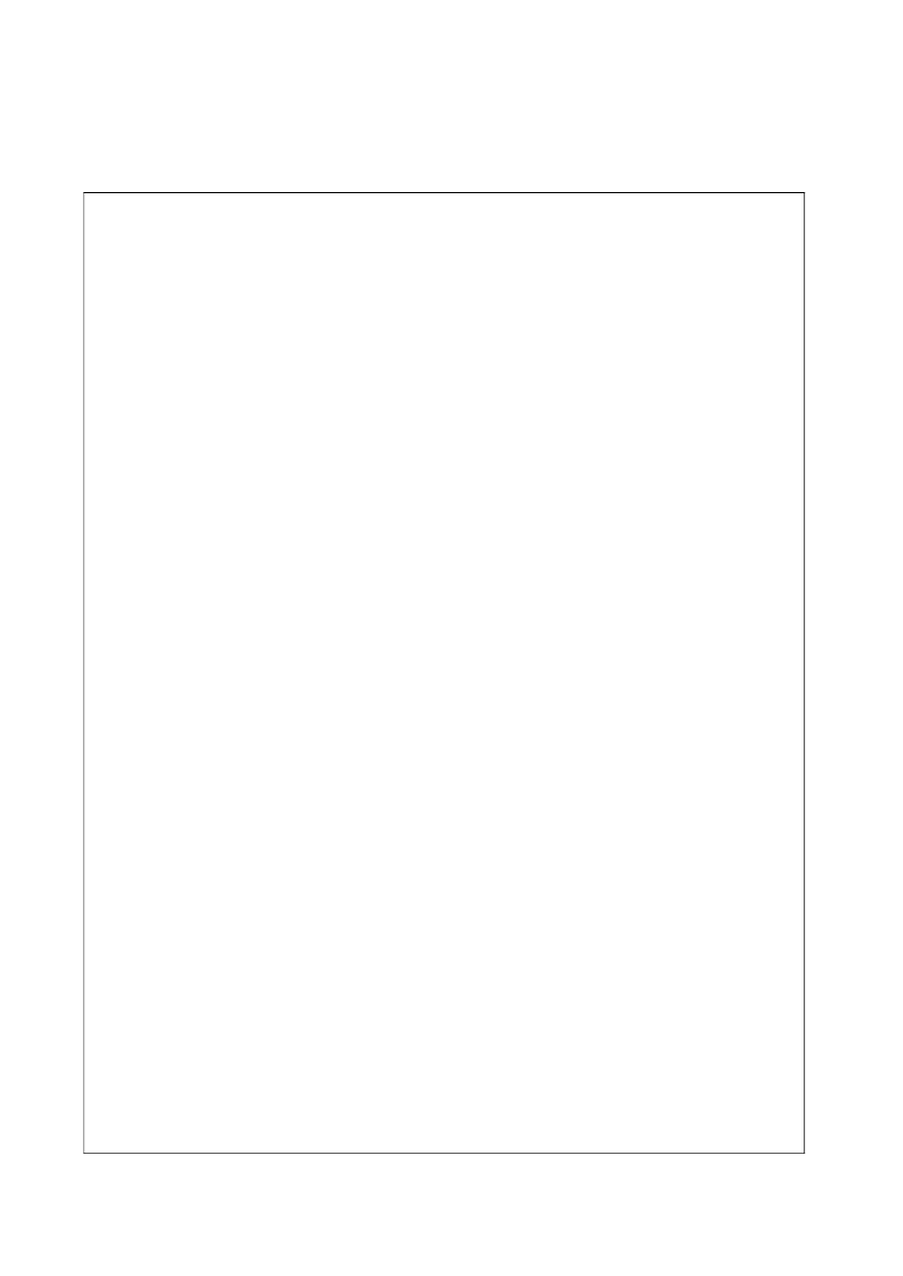 1770805_0005.png