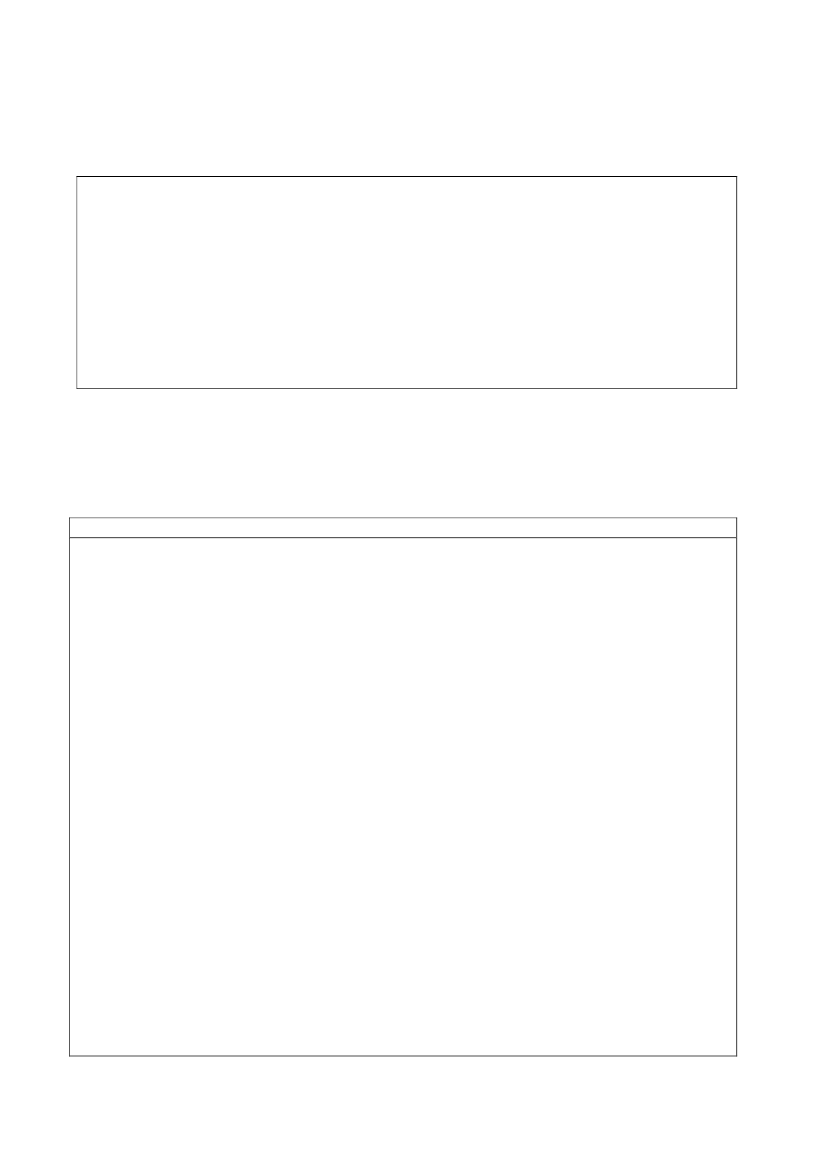 1770805_0006.png