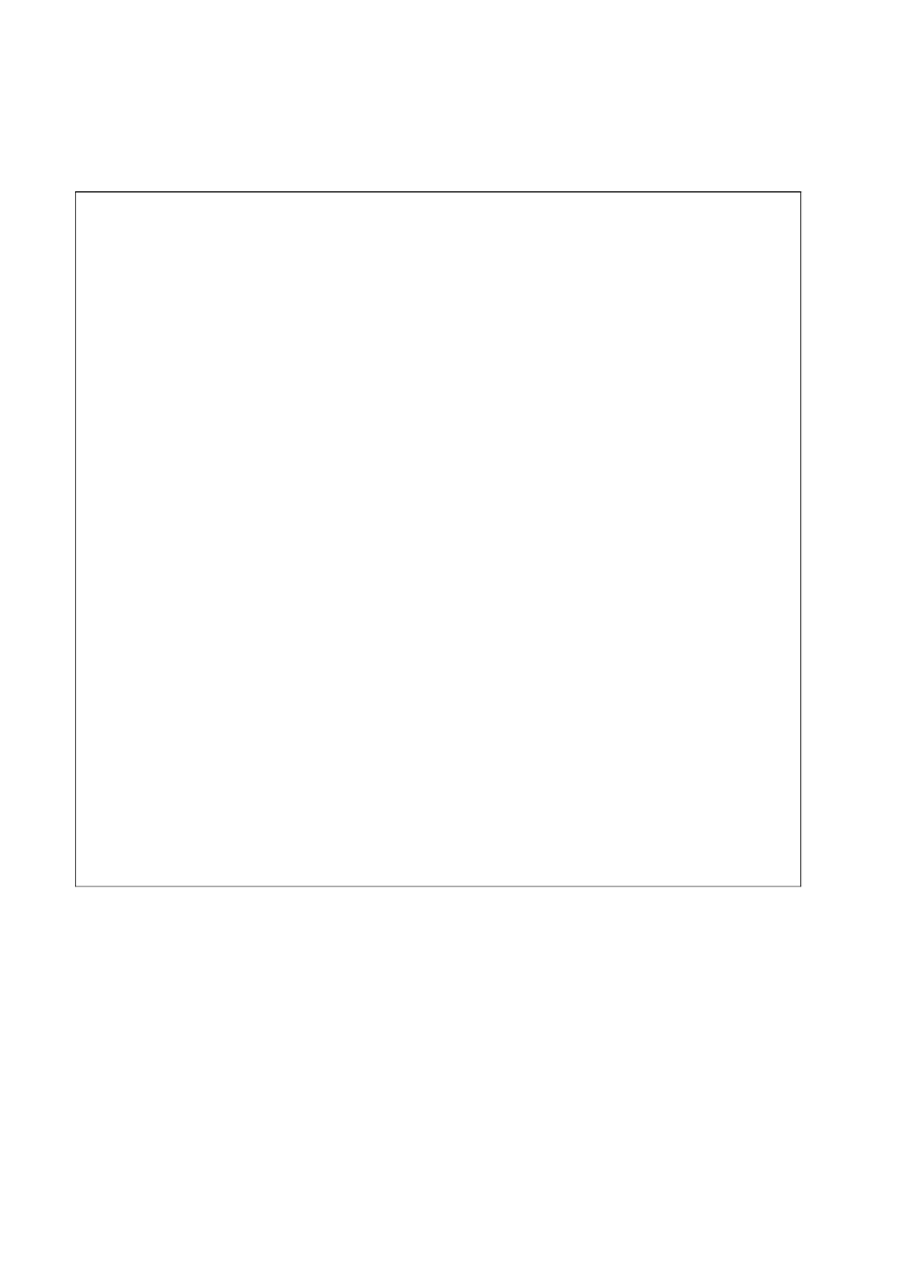 1770805_0007.png