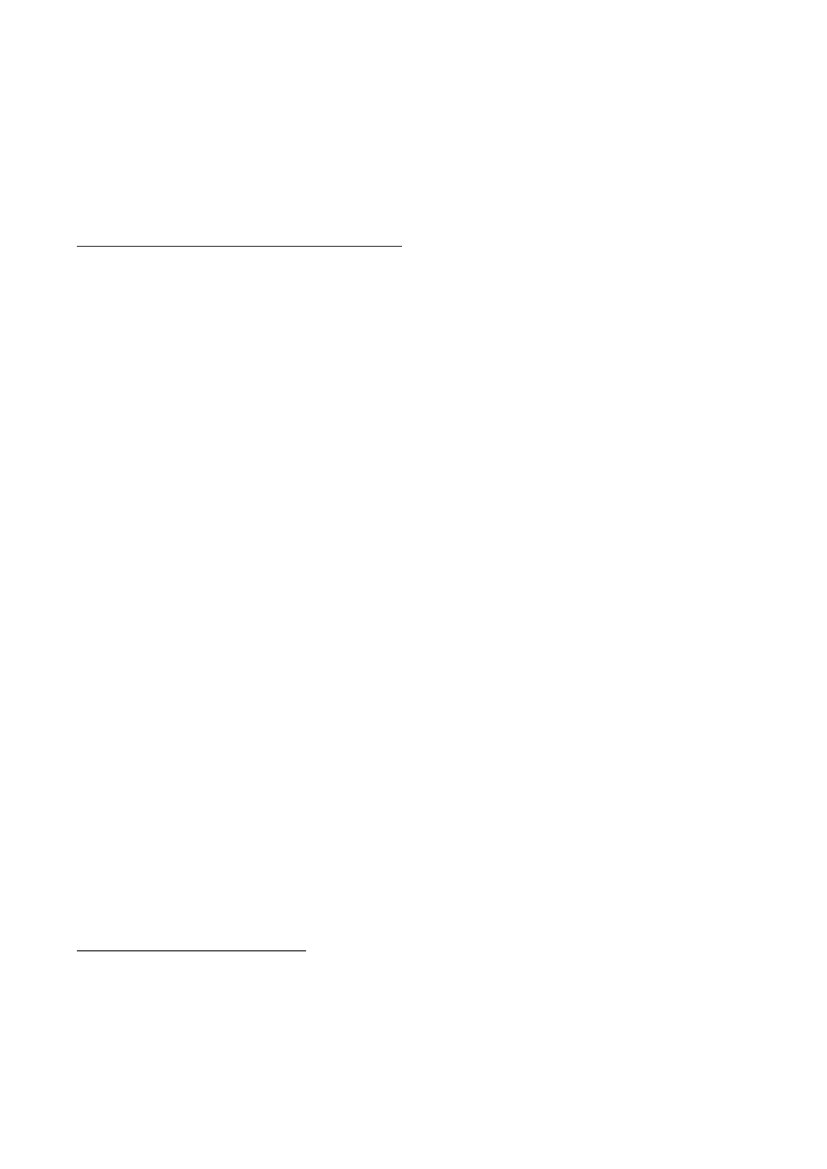 1770805_0012.png