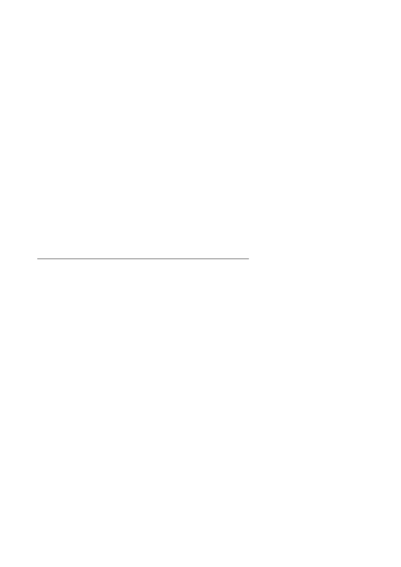 1770805_0021.png