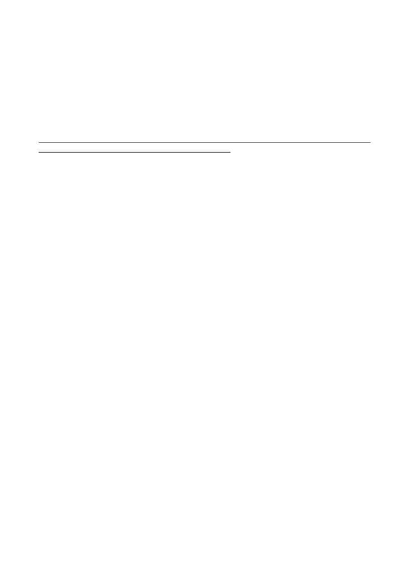 1770805_0023.png