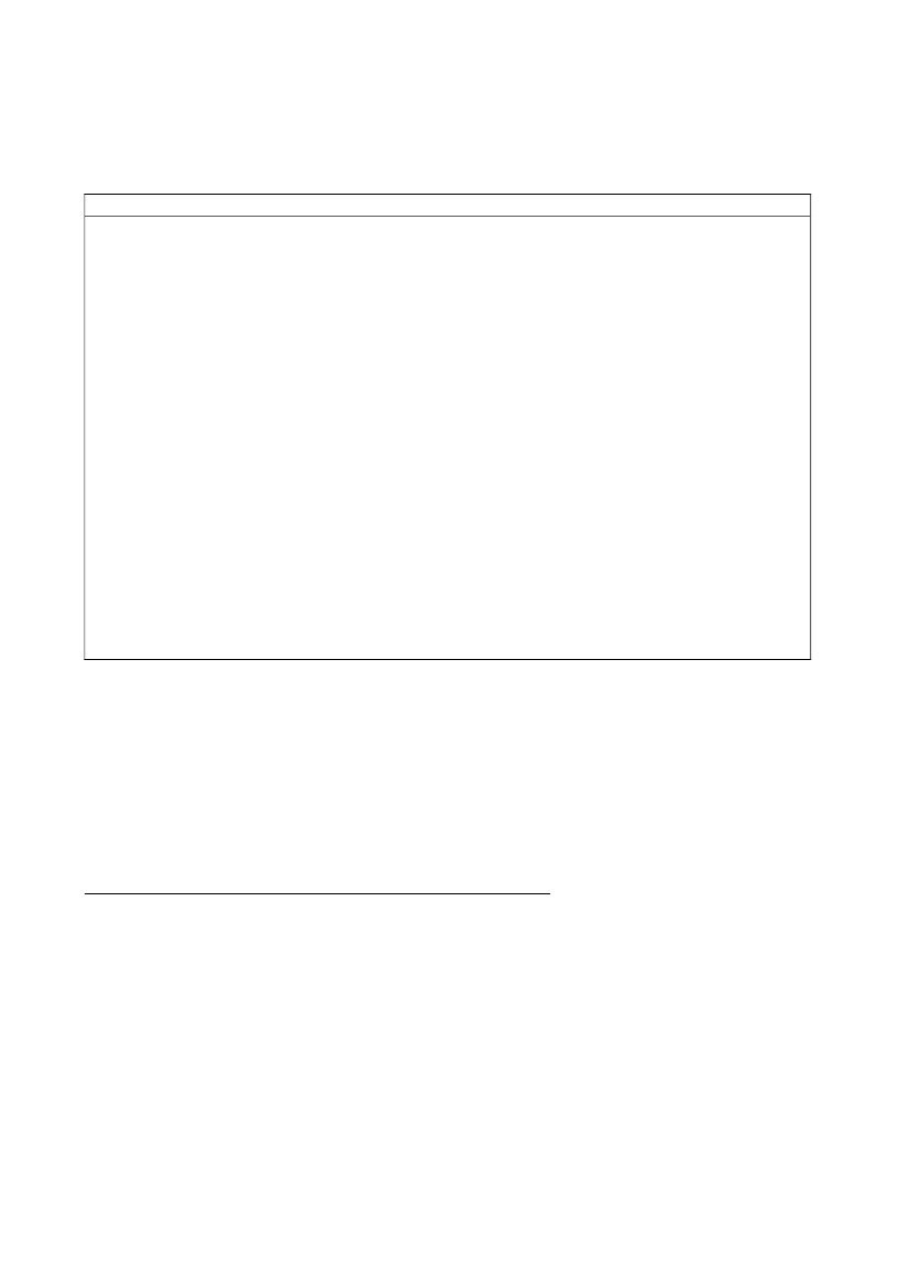 1770805_0026.png