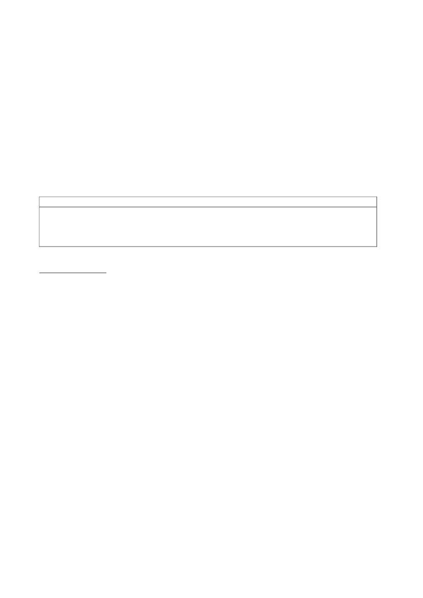 1770805_0027.png