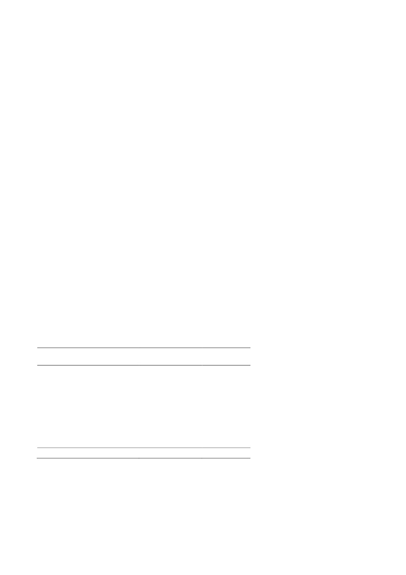 1770805_0034.png