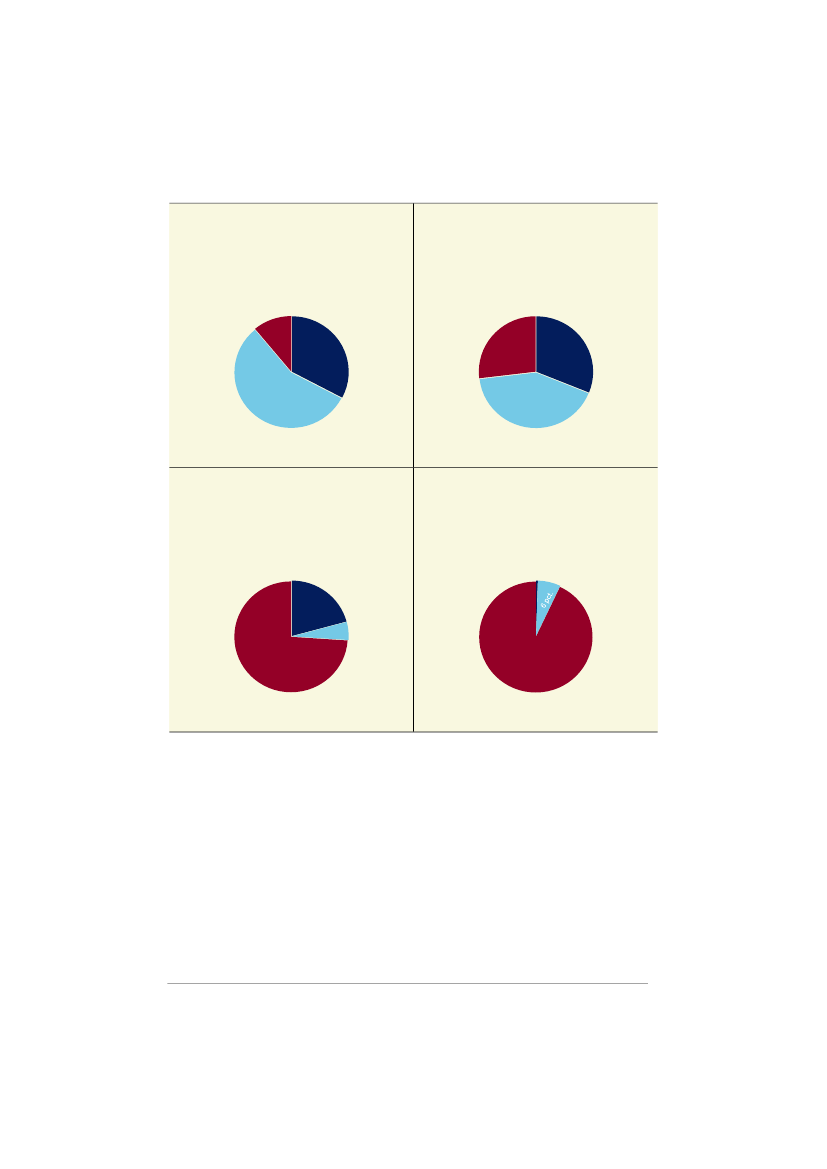 1770842_0163.png