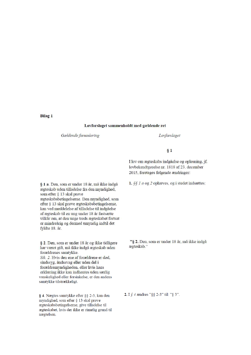 1770920_0076.png