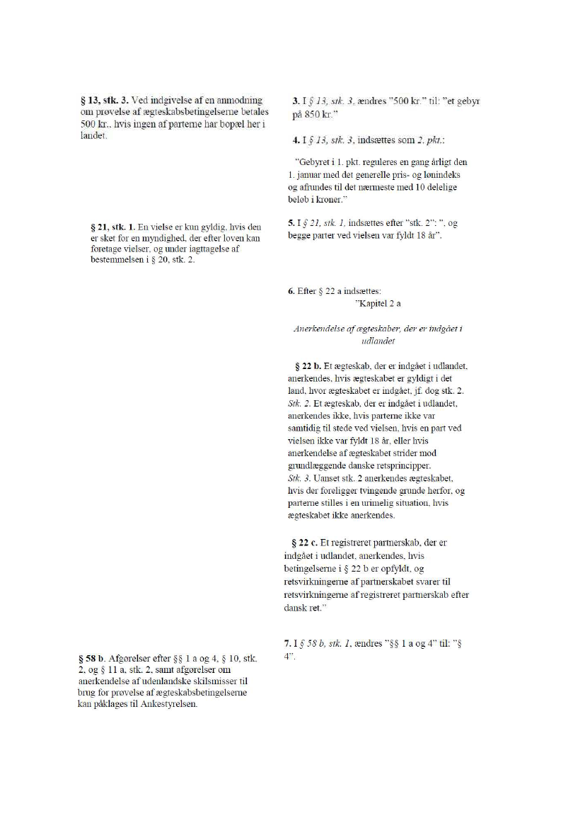 1770920_0077.png