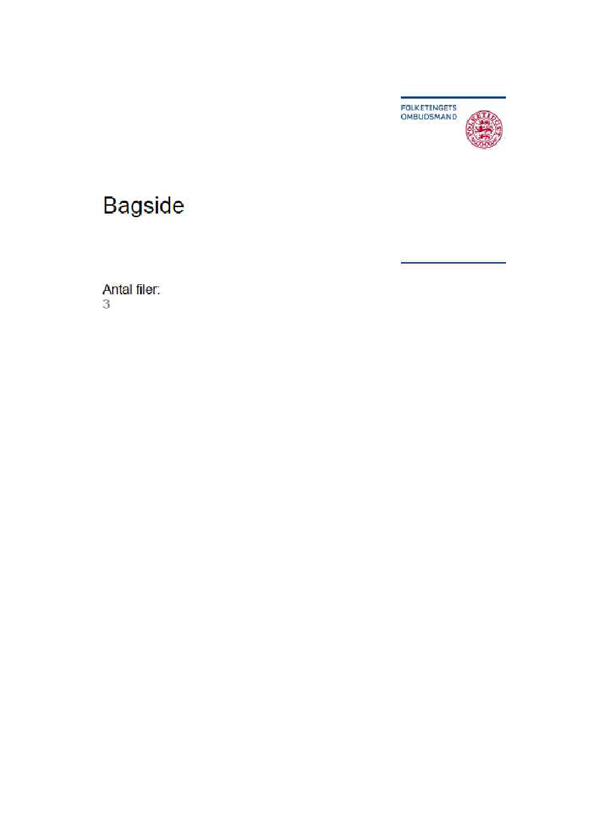 1770920_0094.png