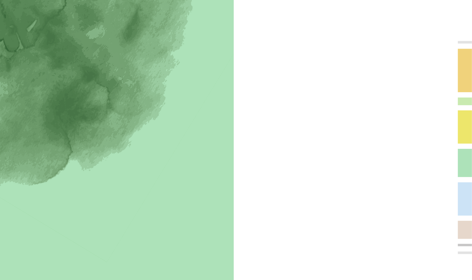 1771085_0002.png