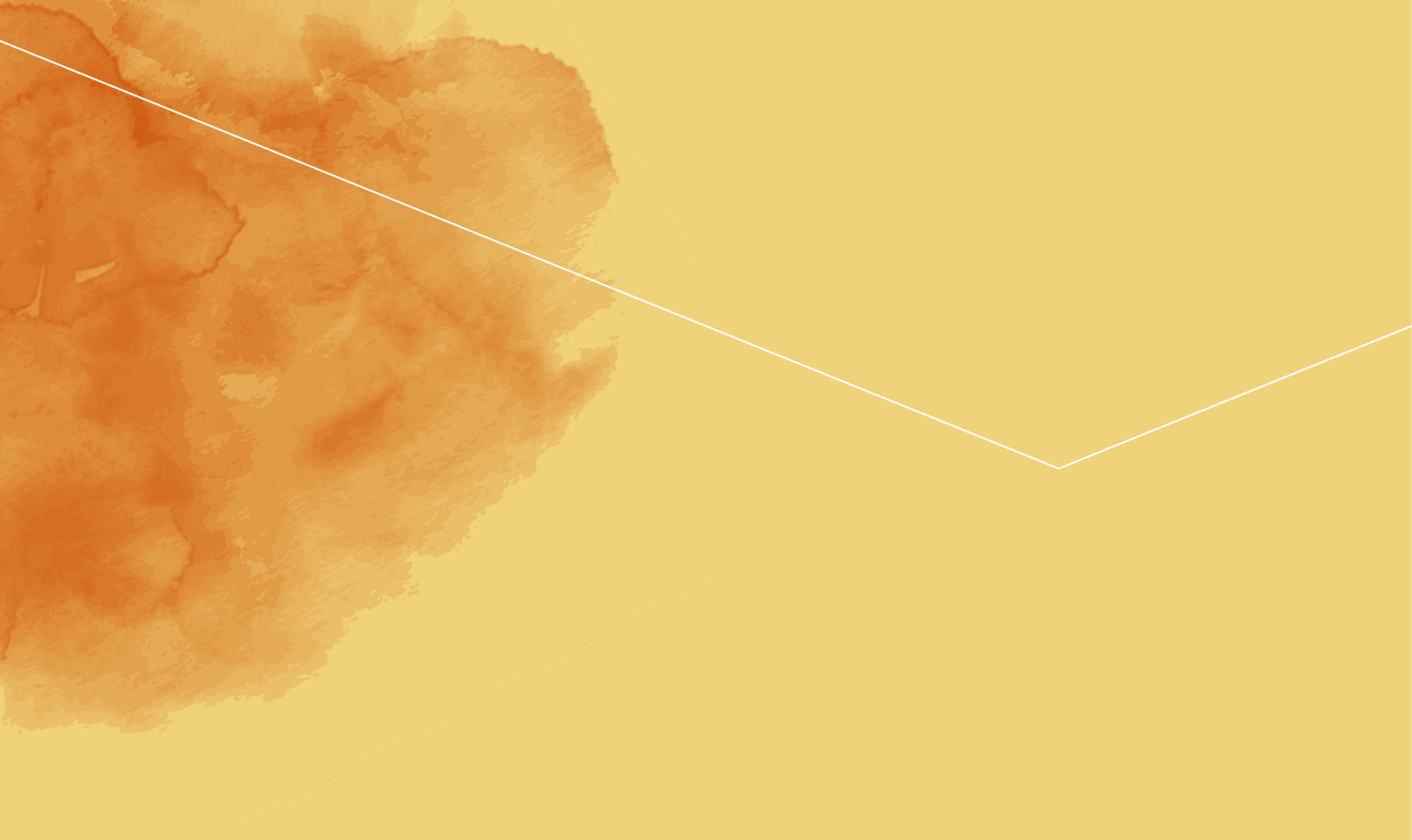 1771085_0004.png