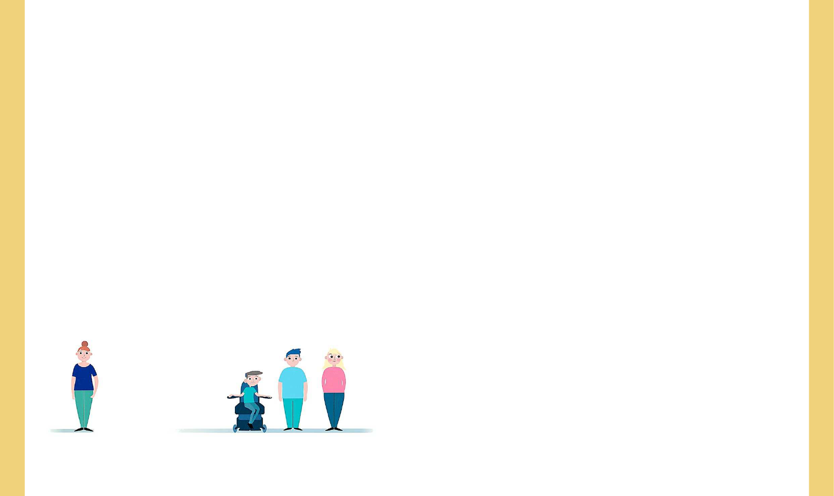 1771085_0005.png