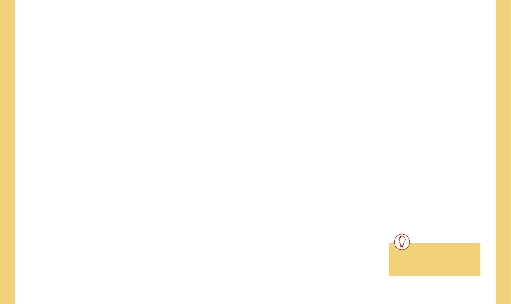 1771085_0006.png