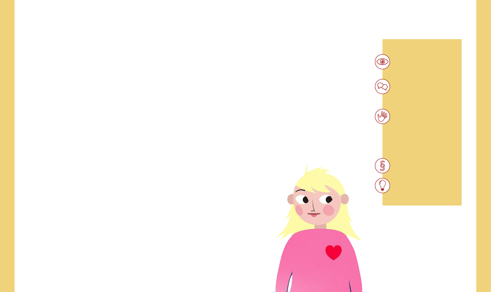 1771085_0007.png