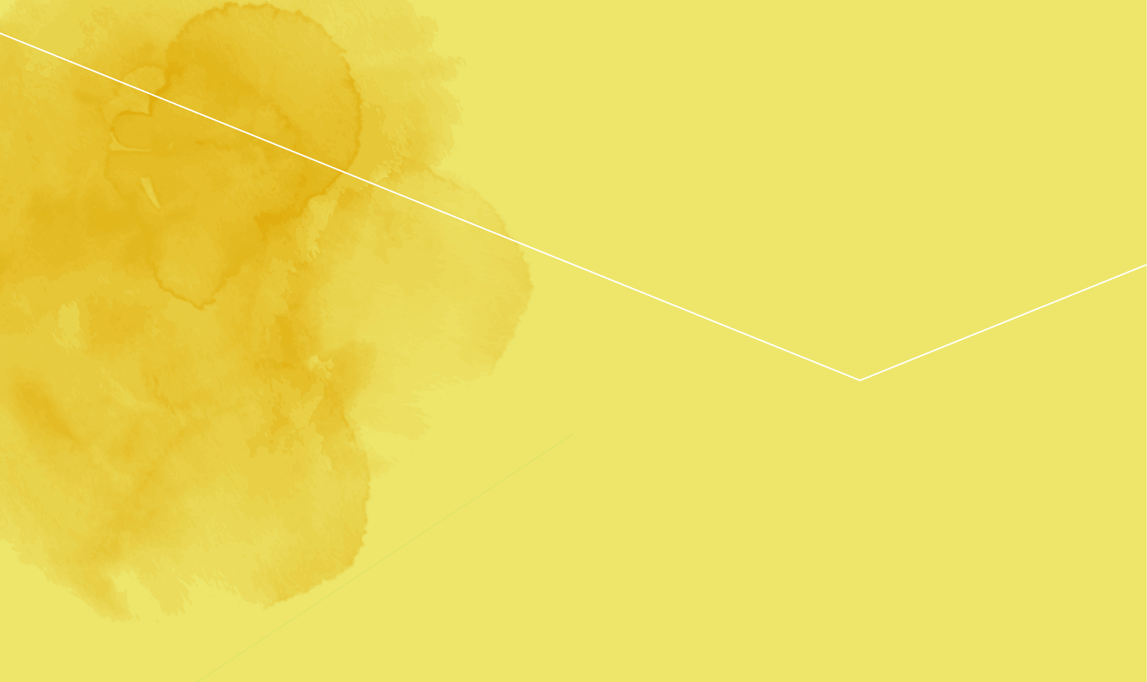 1771085_0011.png