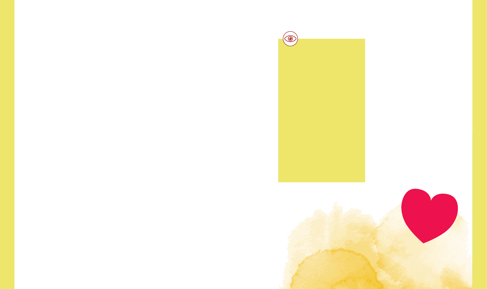 1771085_0012.png