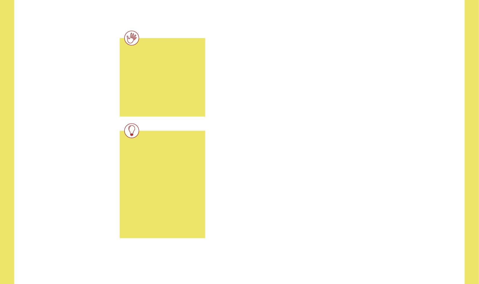 1771085_0015.png