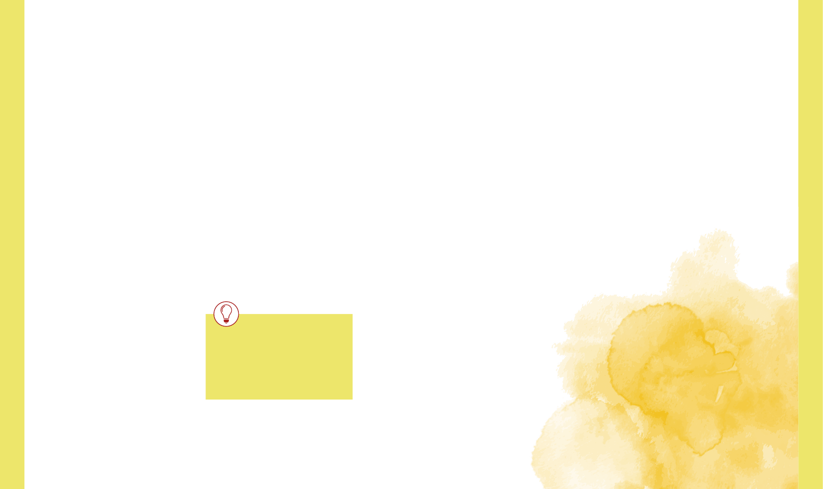 1771085_0016.png