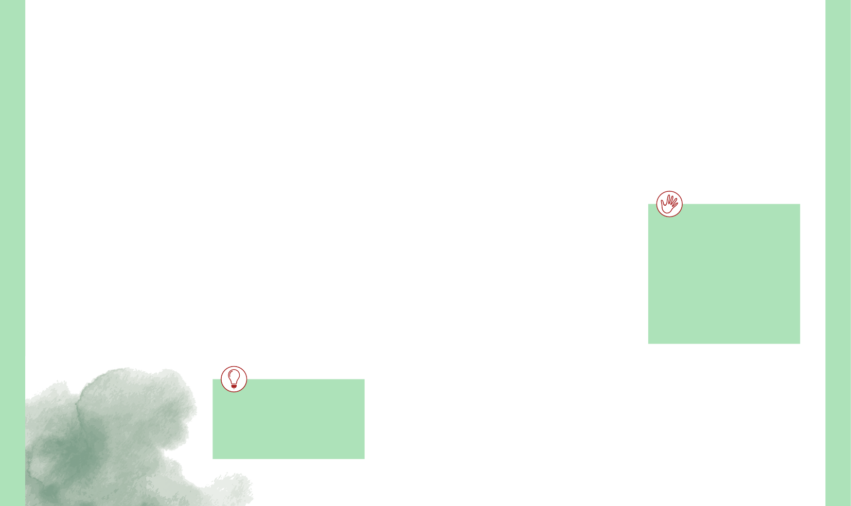 1771085_0018.png
