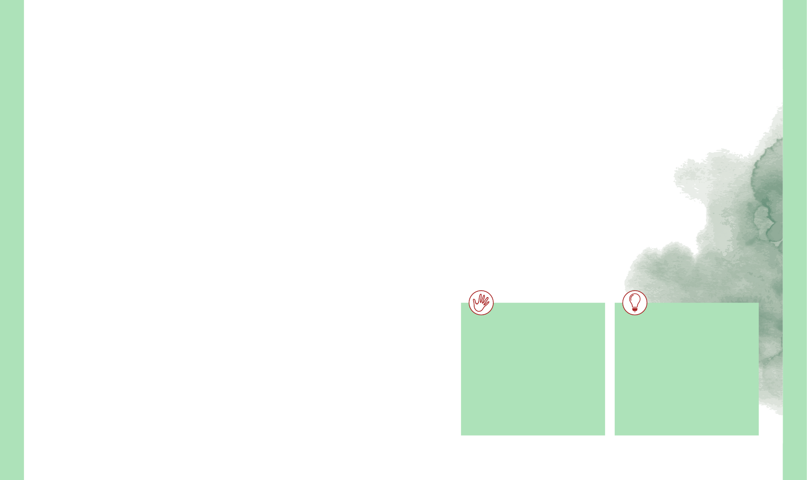 1771085_0021.png