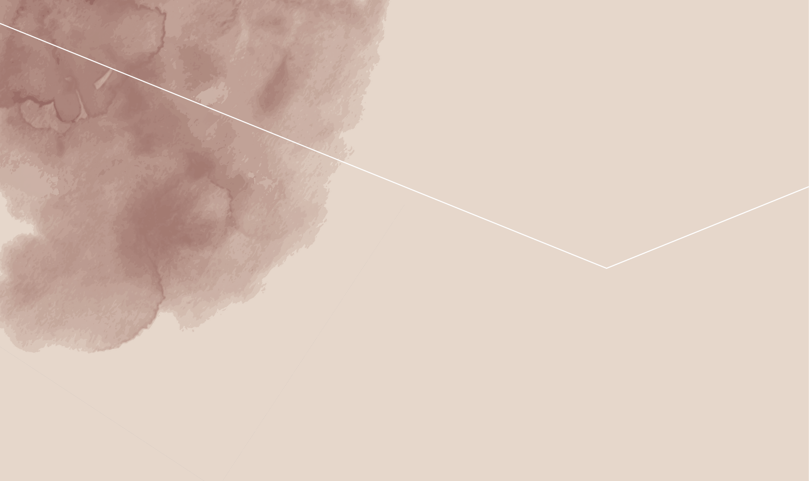 1771085_0027.png