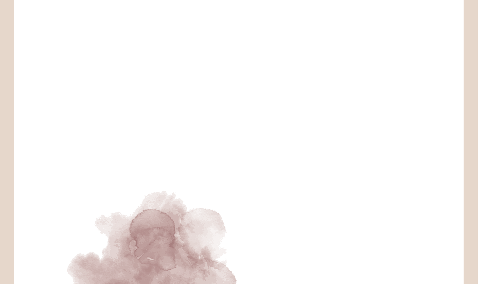 1771085_0029.png
